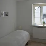 Svendlundgaard Lägenhet