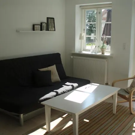 Svendlundgaard * Herning