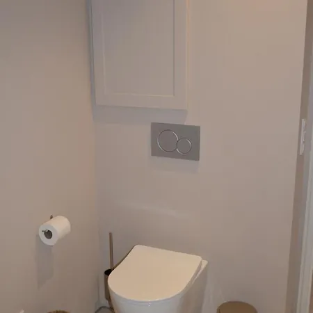 Svendlundgaard * Herning