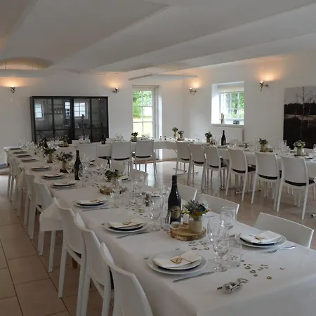 Svendlundgaard Herning