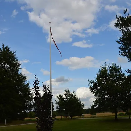 Svendlundgaard * Herning