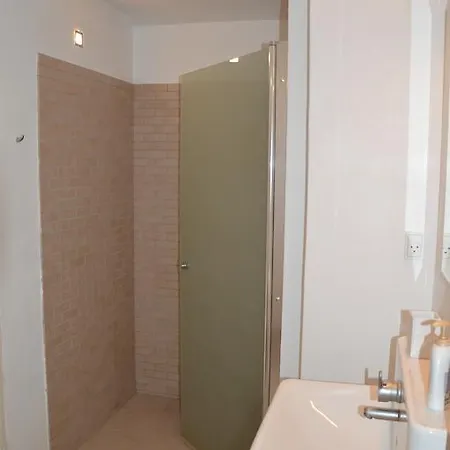 Apartamento Svendlundgaard Herning