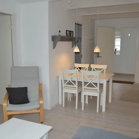 Svendlundgaard *