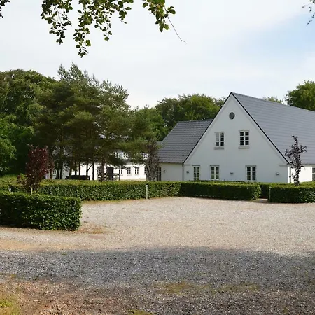 Svendlundgaard Herning