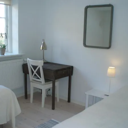 Svendlundgaard Herning