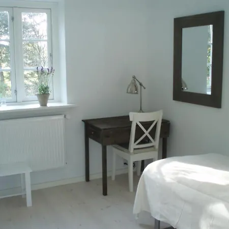 Svendlundgaard Herning